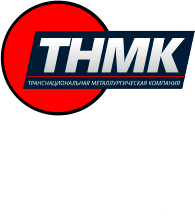 Ооо тнмк. ТНМК логотип. ТНМК Казань.