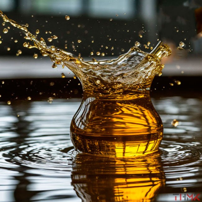 Смазка ЛУКОЙЛ АЛЮФЛЕКС FG 2-550 СТО 65561488-071-2016 (ведро 20 л)