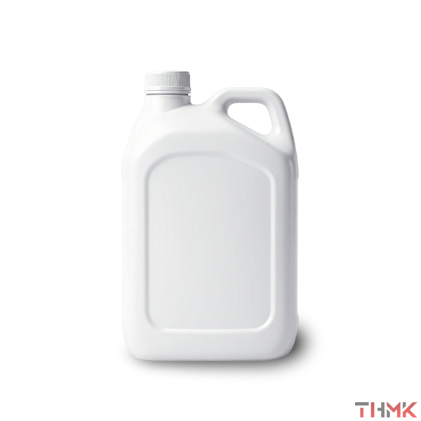 Масло ЛУКОЙЛ GENESIS ARMORTECH 5W-40 СТО 79345251-185-2019 (бочка 200 л)