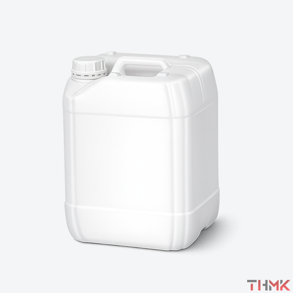 Масло ЛУКОЙЛ СТИЛО FG 220 СТО 65561488-077-2016 (канистра 20 л)